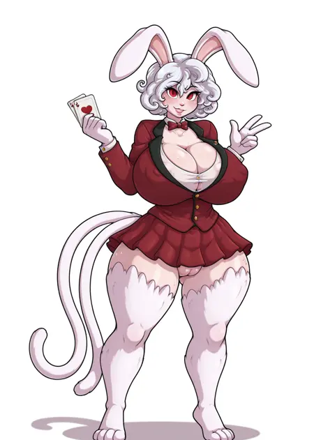 Roo