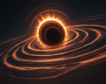 Blackhole (Background) (Pony) (AD)