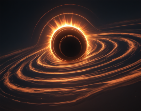 Blackhole (Background) (Pony) (AD) v1.0