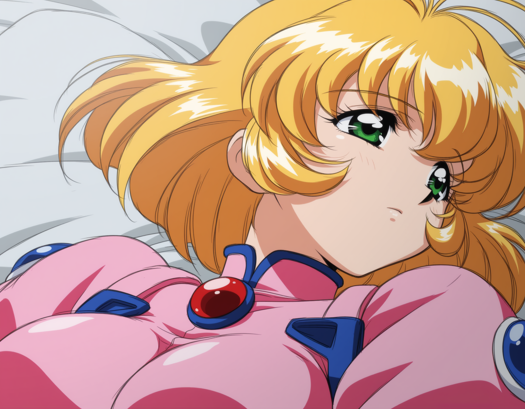 00715-20241130212045_BespokeIllPonyMix_20241130_Kohaku_LoNyu_Yog_383114259.png