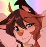 yourjoin85529's Avatar