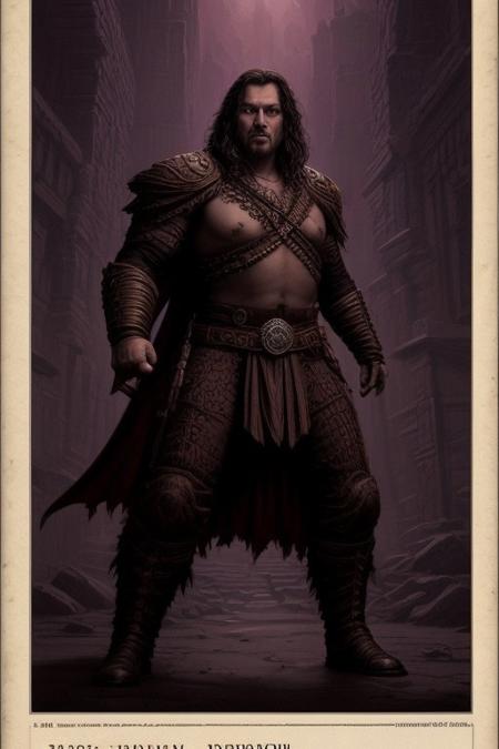 Dungeons and dragons art, dungeons and dragons, DnD, D&D, module book art, source book art, 5E, 5th edition, fifth edition