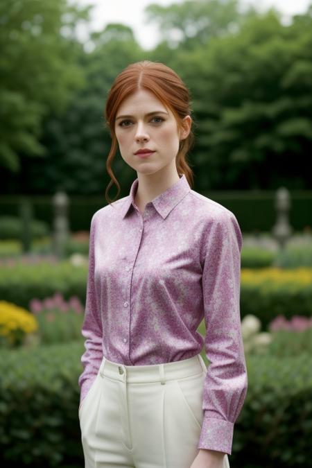 Rose_Leslie_AID