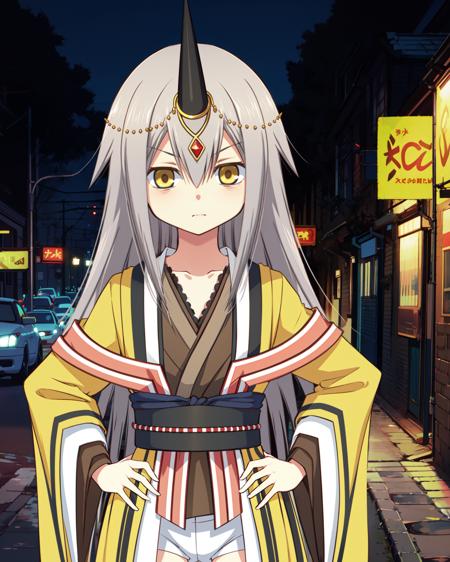 [Pony XL & SD 1.5] Kureha Yuna (Magia Record: Puella Magi Madoka Magica Side Story) | 紅晴結菜 SD 1.5 v1.0
