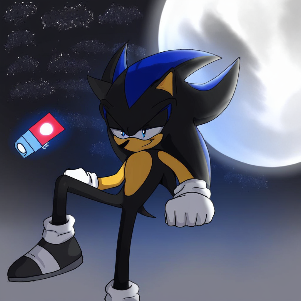 Seelkadoom_e000013_02_20240914143801.png