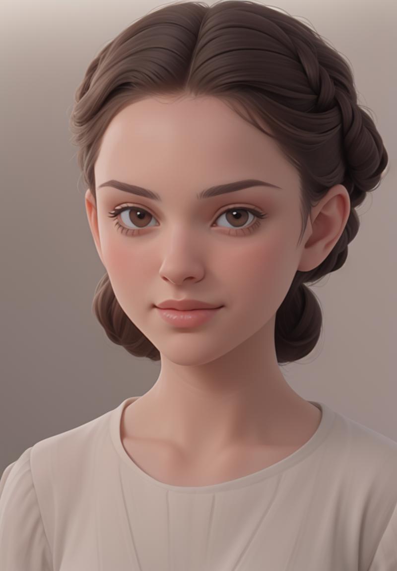 PadmeStarWars12__S3730984297_St30_G4.1.png