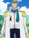 KobiGiorgio's Avatar