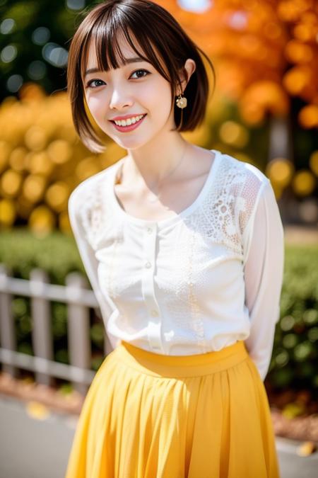 yumaasami Stable Diffusion celebrity 人気モデル一覧