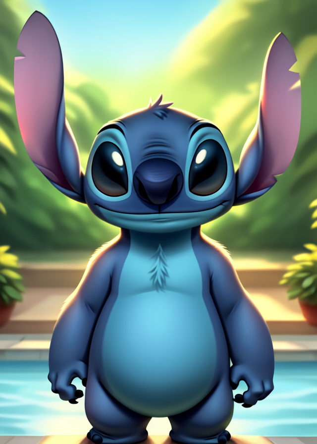 X1-Stitch.png