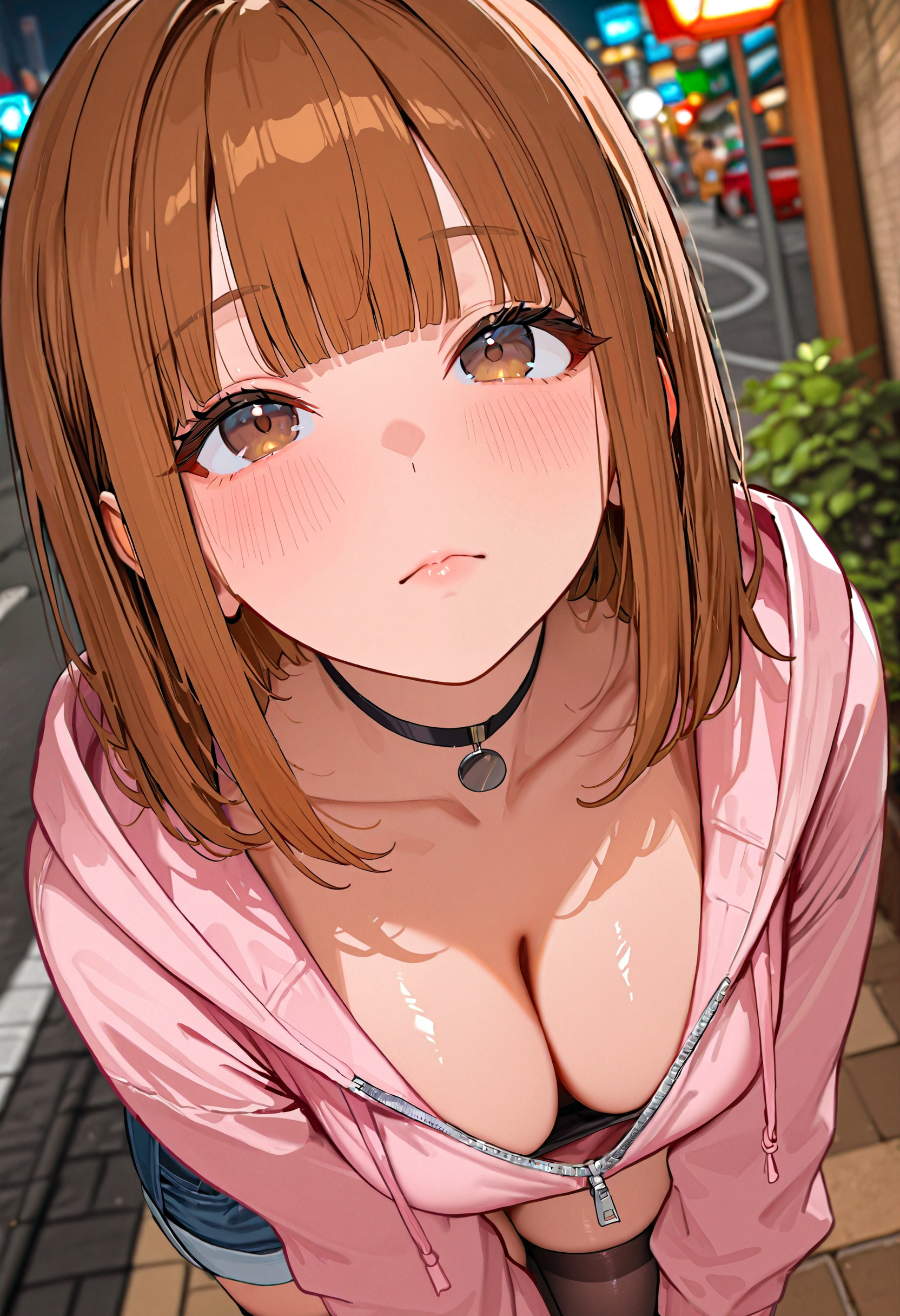 2025-04-16_2025-04-16-213147_hassakuXLIllustrious_v21fix_530332283444643.png