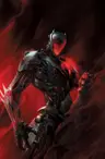 Yuyuzone's Avatar