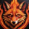 FiredFox's Avatar