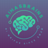 AiHasBrains