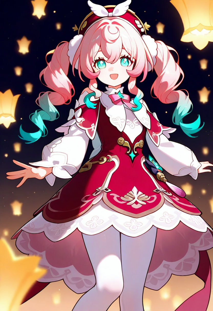 00558-3418889367-_lora_nyalia_0.3_,_lora_Star_Rail_251013_1_,girl, character_ hyacine _(honkai_ star rail_), solo, looking at viewer, smile, open.png