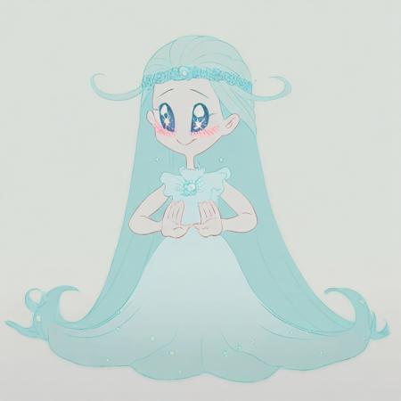 Aozora V1
