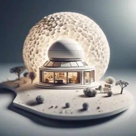 Miniature_XL