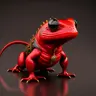 gokuchiku's Avatar