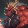 Size_Difference_McGee's Avatar