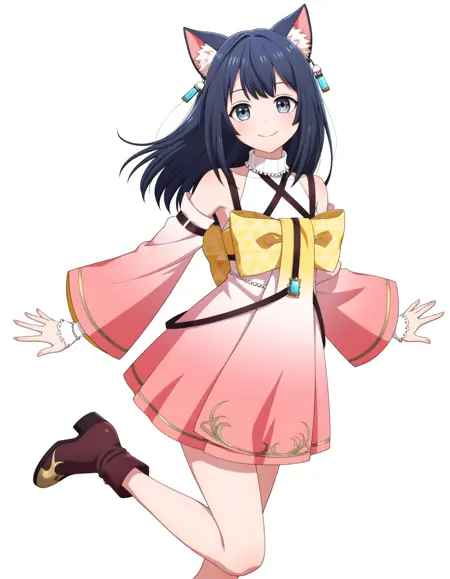 Izana Kokoschka,Atelier Resleriana