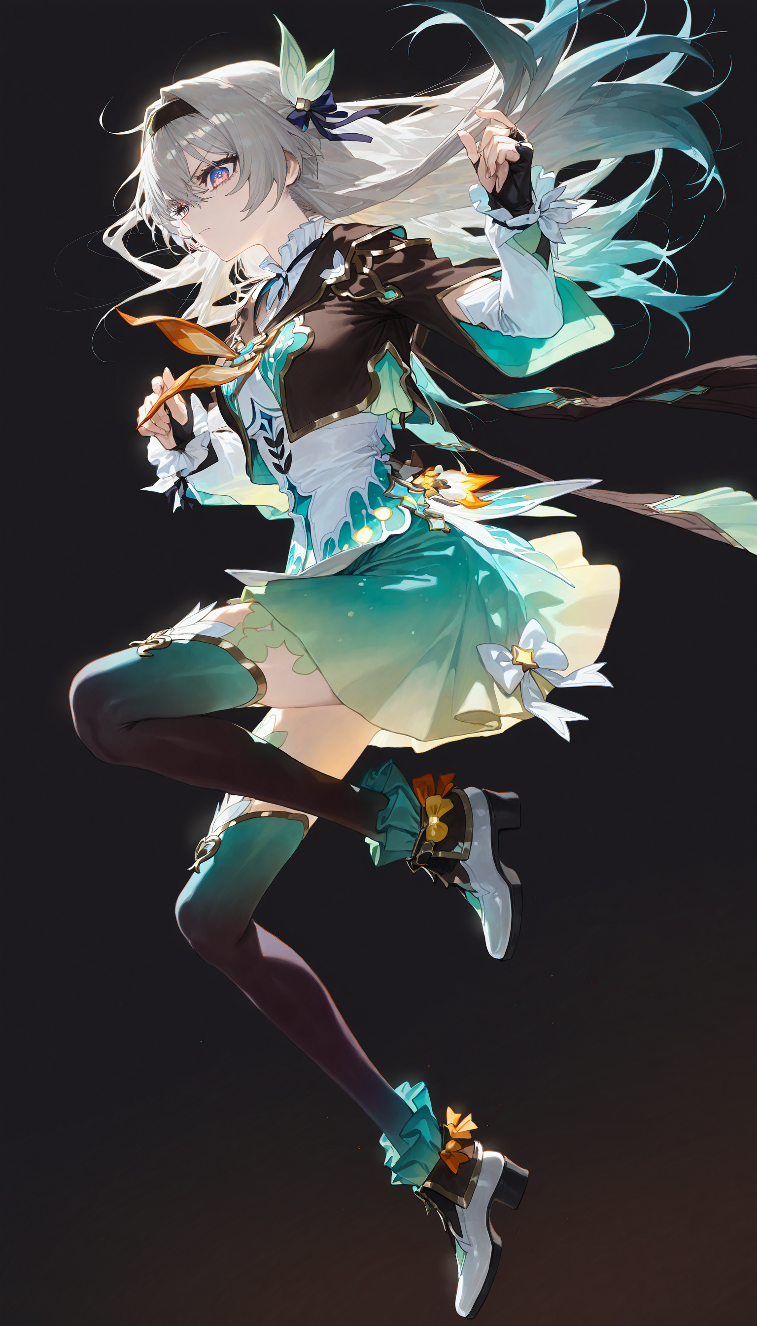 ComfyUI_00300_.png