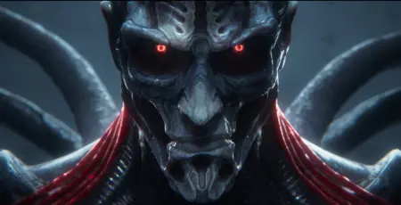 NemesisEnforcer's Avatar