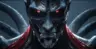 NemesisEnforcer's Avatar