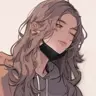 LAKMUSS's Avatar