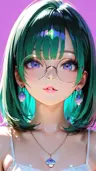 Figum892's Avatar