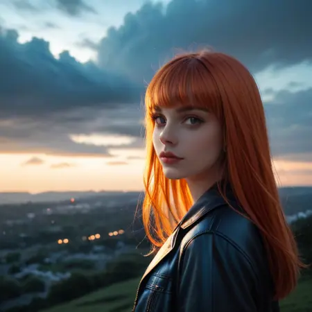 Pony Detail Enhancer