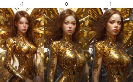 <lora:neg4all_xl_bdsqlsz_V4:-1>
1girl,8k portrait of beautiful cyborg with brown hair, intricate, elegant, majestic, digital photography, art by artgerm and ruan jia and greg rutkowski surreal painting gold butterfly filigree, broken glass, (sidelighting, finely detailed beautiful eyes: 1.2), hdr,