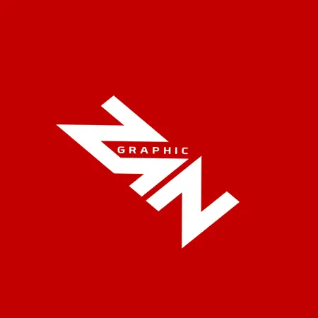 ZanLR051's Avatar