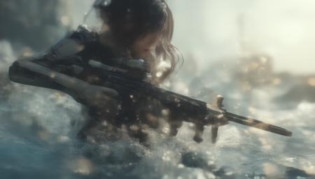 Apex_Video_Wilderness Apex Video Wilderness