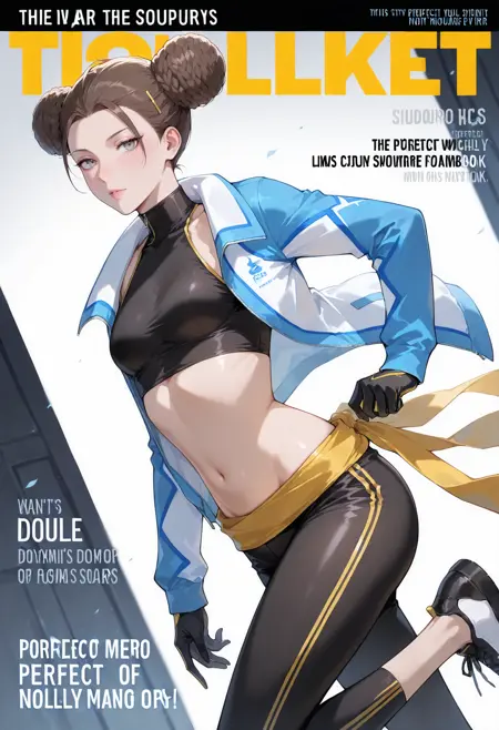Fei Wong Tomoe Ignacio (フェイ・ウォン・巴・イグナシオ) - Digimon Story: Cyber Sleuth