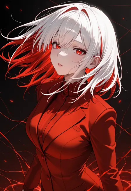 alongtimeago's Avatar