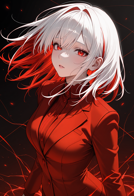 alongtimeago's Avatar