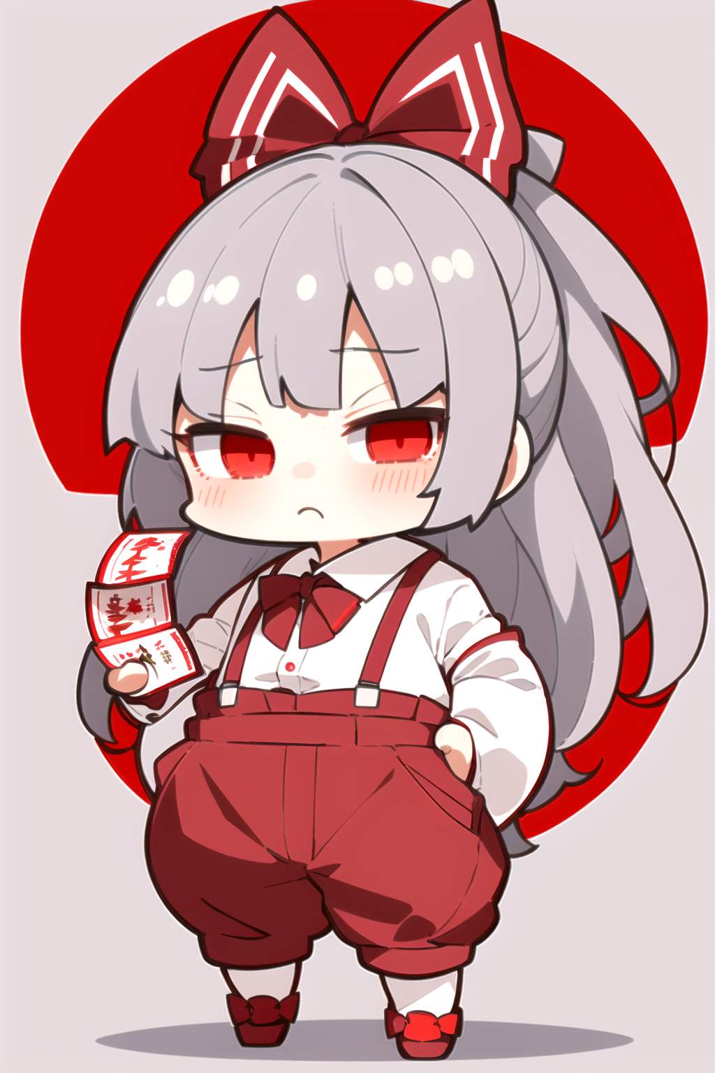 cUEIAU_7B5jz0T0nBYHHs.png