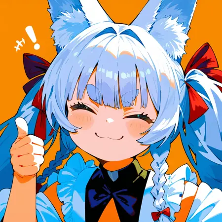 朝凪 / Asanagi 《碧蓝航线 / アズールレーン / Azur Lane》[HiKaRi]