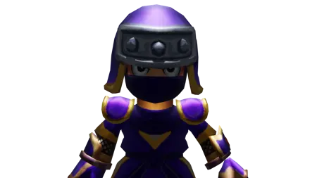 Voltvoided's Avatar