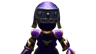 Voltvoided's Avatar