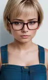 GoonyBird's Avatar