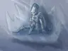 bio_engineer_potatoe's Avatar