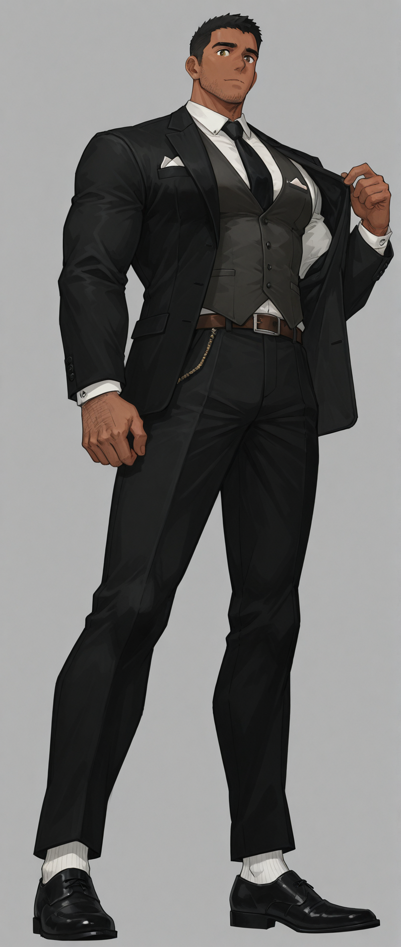 2025-02-15_00250_.png