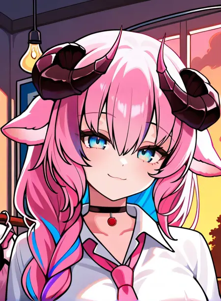 Irelyth (vtuber)