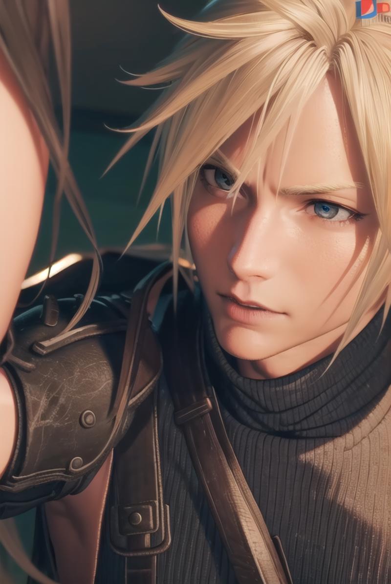 cloudstrife-1428333515.png