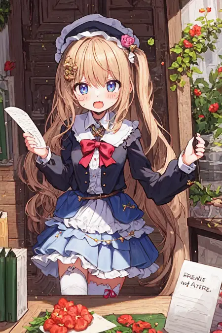 customVAE
