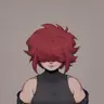 charredotexe's Avatar