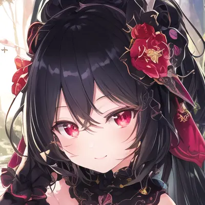 feisan758's Avatar