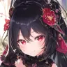 feisan758's Avatar