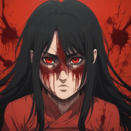 JNetz Style Capture:  Attack on Titan: The Last Attack v1.0