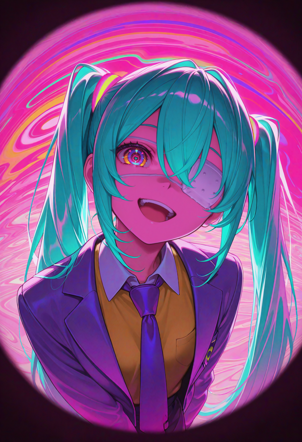 2230-1145792256.png